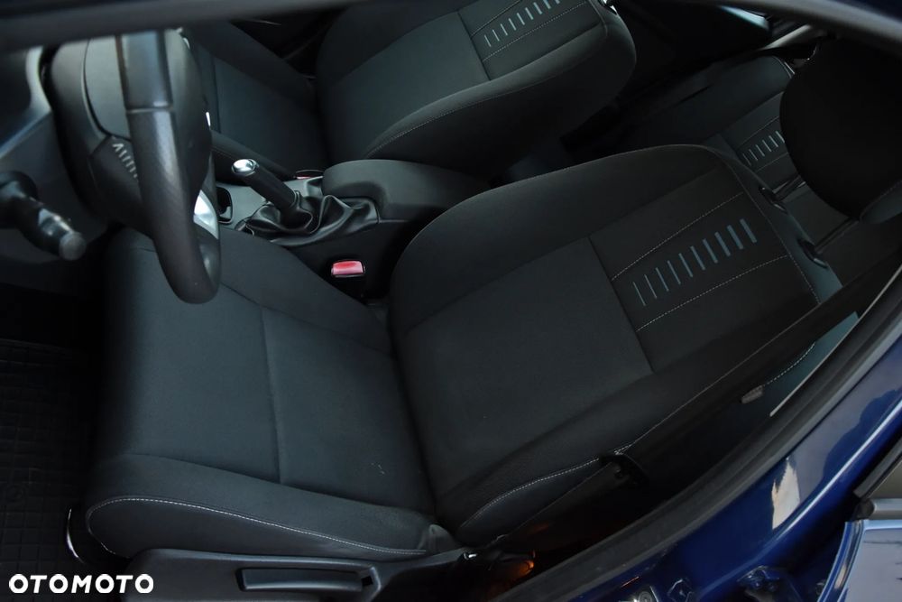 Renault Megane - 13