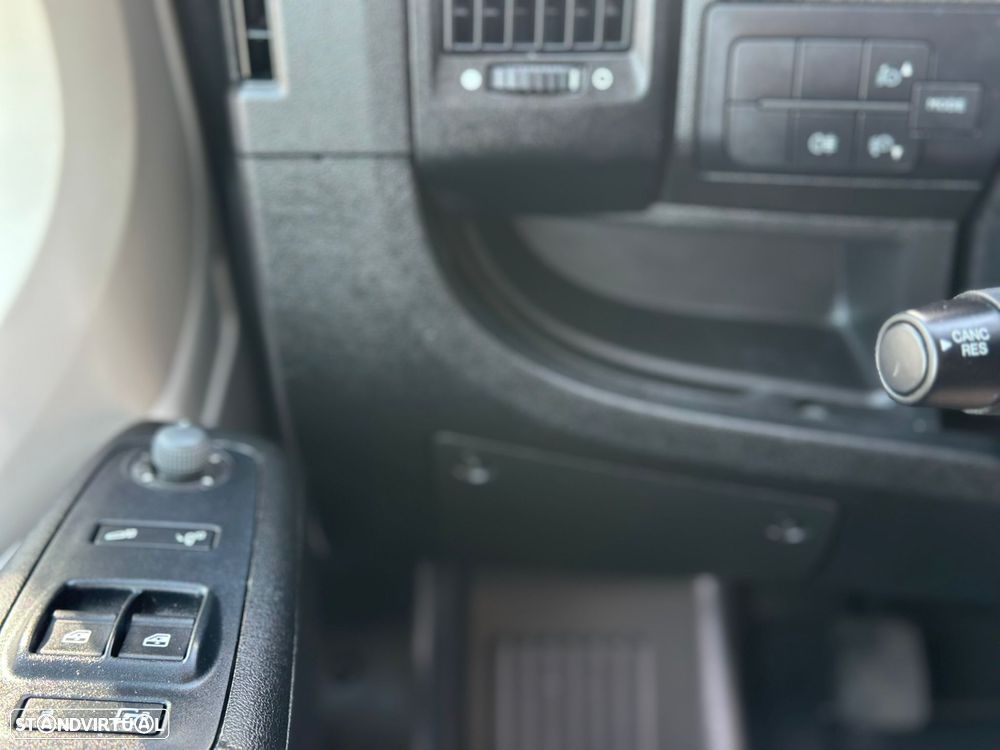 Citroën Jumper L3H2 - 23