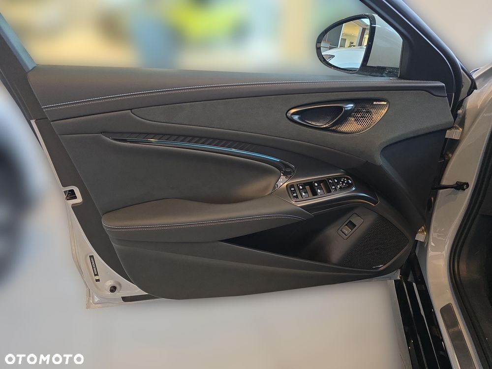 BYD Seal 82.5kWh Excellence AWD - 9