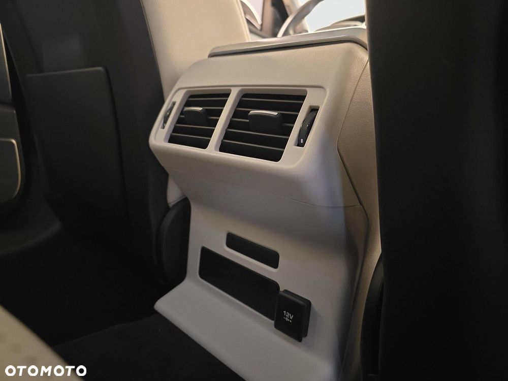 Land Rover Range Rover Velar - 31