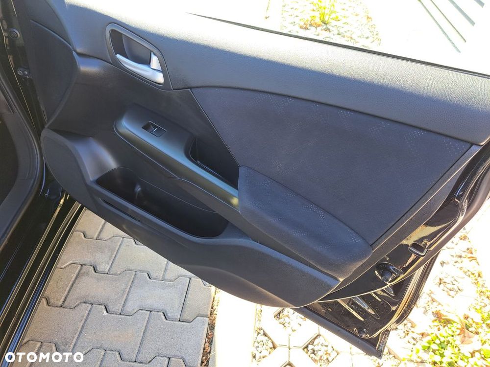 Honda Civic 1.8 Sport ADAS I - 32
