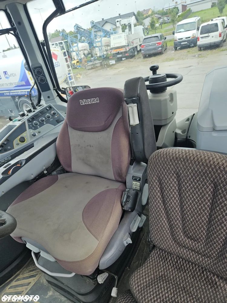 Valtra T234 - 18