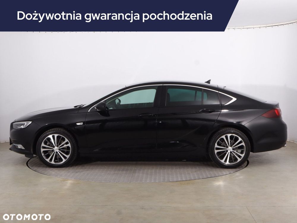 Opel Insignia - 4