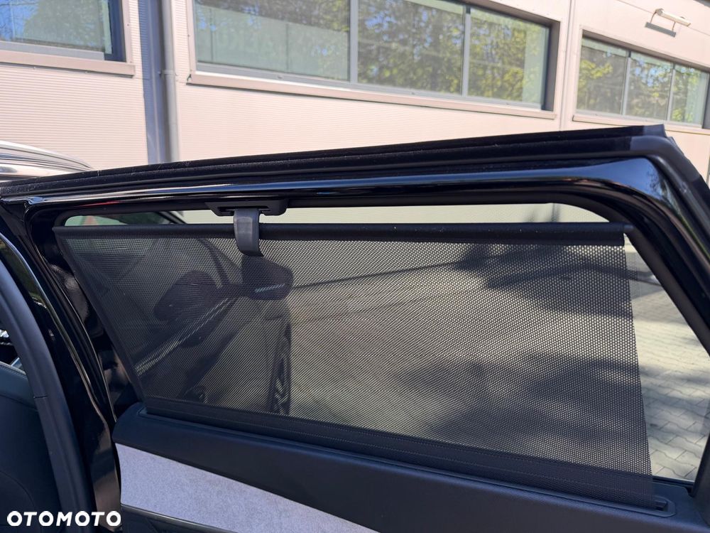 Peugeot 5008 BlueHDi 180 EAT8 GT - 9