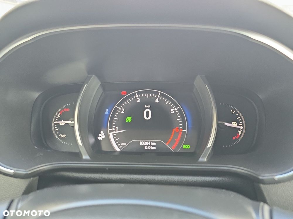 Renault Megane 1.3 TCe FAP Limited - 19
