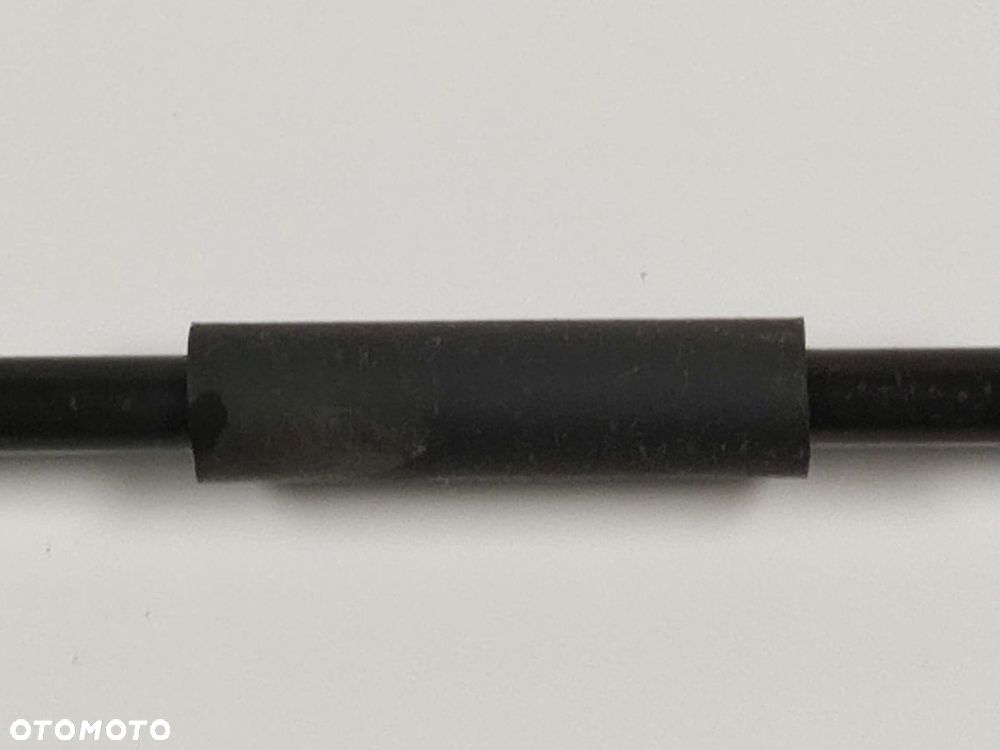 HONDA HR-V 1.5h 21-24r Podpora Wspornik Maski - 4