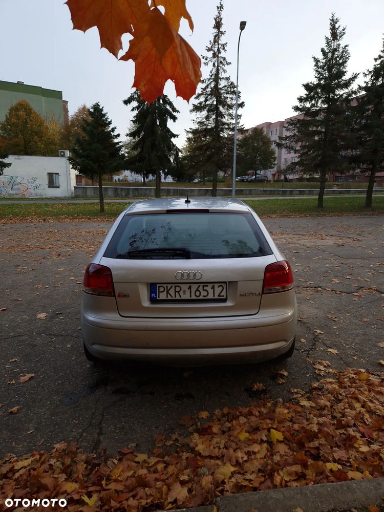 Audi A3 ver-2-0-tdi-ambition - 10