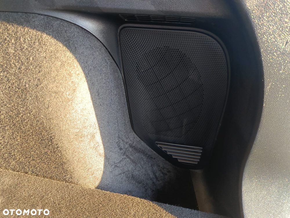 Ford Kuga - 18