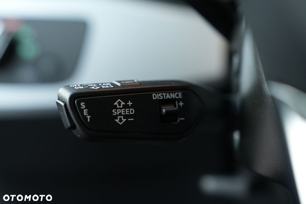 Audi A5 Sportback 40 TDI quattro S tronic S line - 12