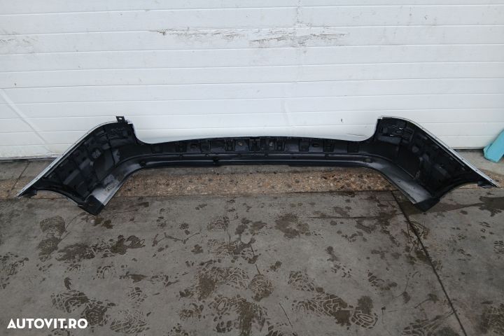 Bara spate 7M3807364 7M3807363 7M3807377 7M3807378 7M3807364 7M380736 - 6