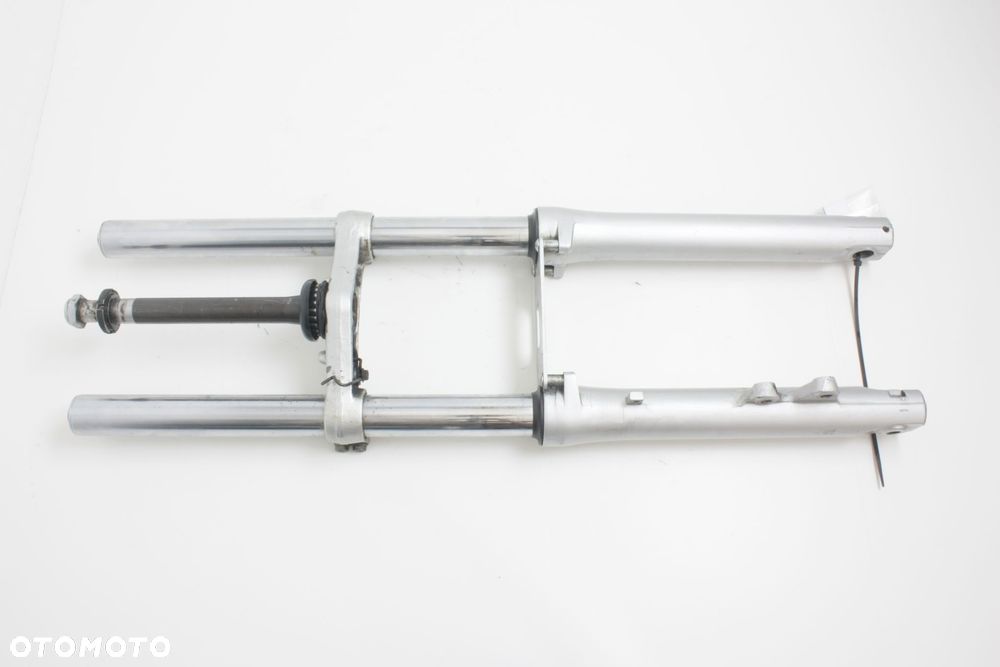 LAGI AMORTYZATOR ZAWIESZENIE Suzuki VX 800 - 1