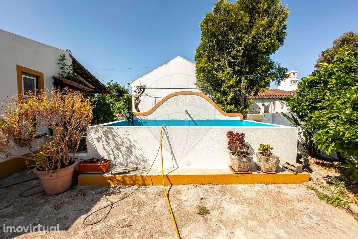 Quinta T4 para venda - Grande imagem: 2/50