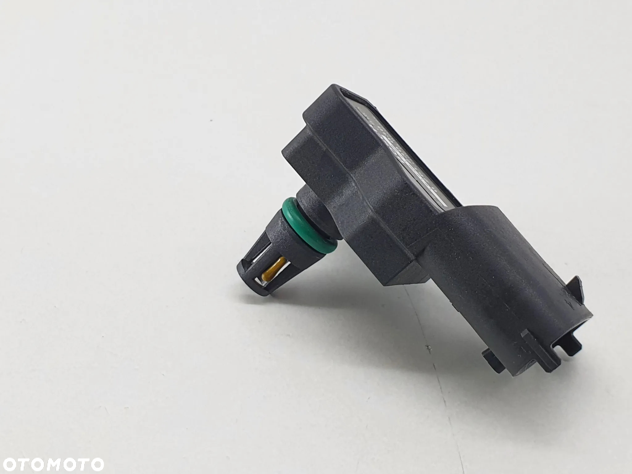 CZUJNIK MAP SENSOR CAN AM RYKER RENEGADE OUTLANDER TRAXTER SKI DOO - 2