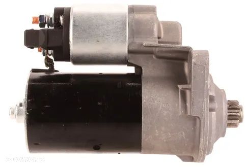 CS1062 ROZRUSZNIK SKODA FABIA OCTAVIA 1.4 1.6 1.8 2.0 - 3