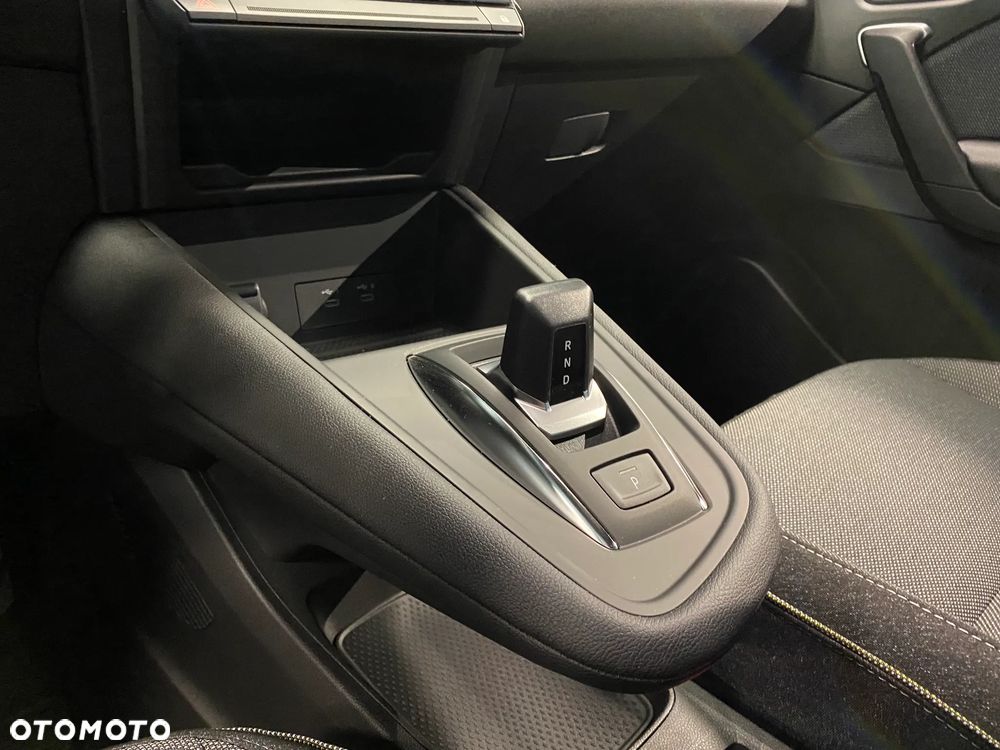 Mitsubishi Grandis 1.3T mHEV Intense Style Cold DCT - 10