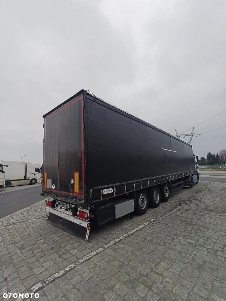 Schmitz Cargobull s01 - 5