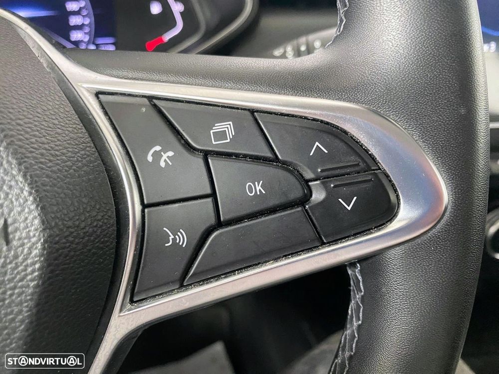 Renault Clio 1.0 TCe Exclusive - 11