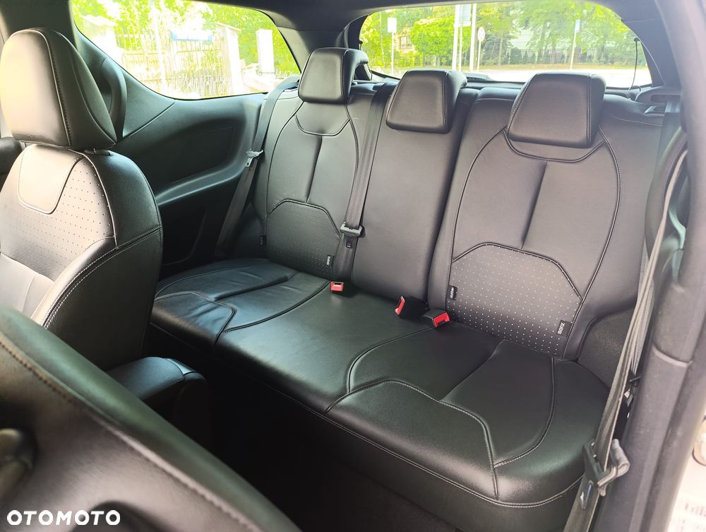 Citroën DS3 BlueHDi 120 Limited Edition 1955 - 13