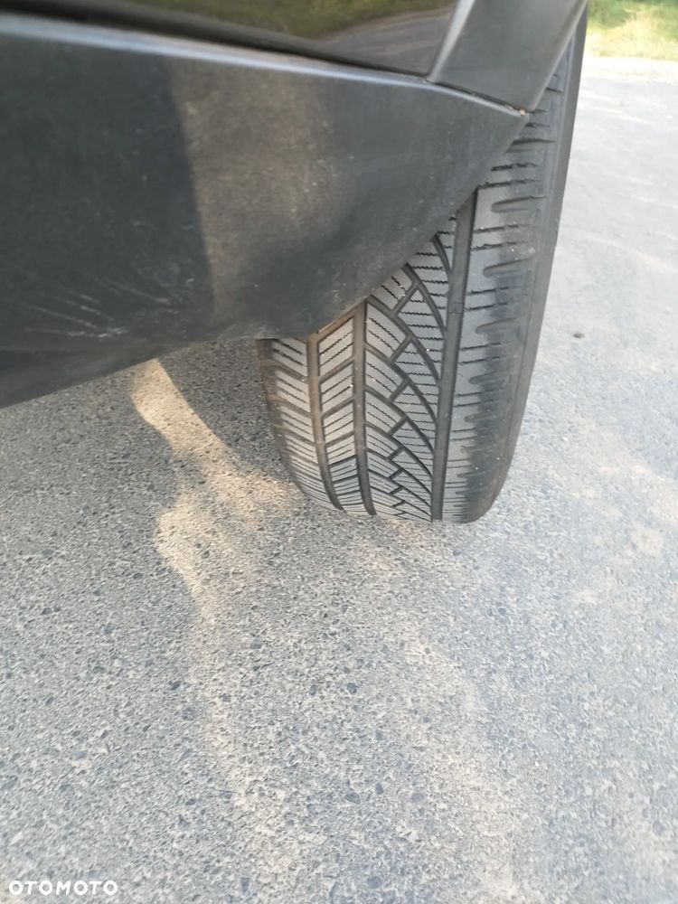 Nissan Juke 1.5 dCi N-Tec - 21