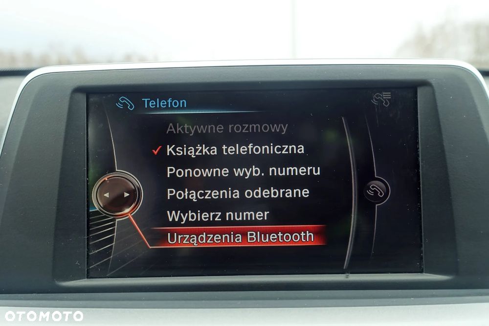 BMW X1 xDrive18d - 20