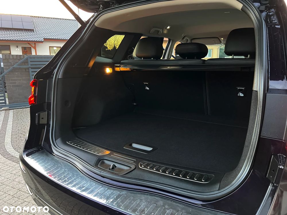 Renault Koleos 2.0 dCi Initiale Paris 4x4 X-Tronic - 32