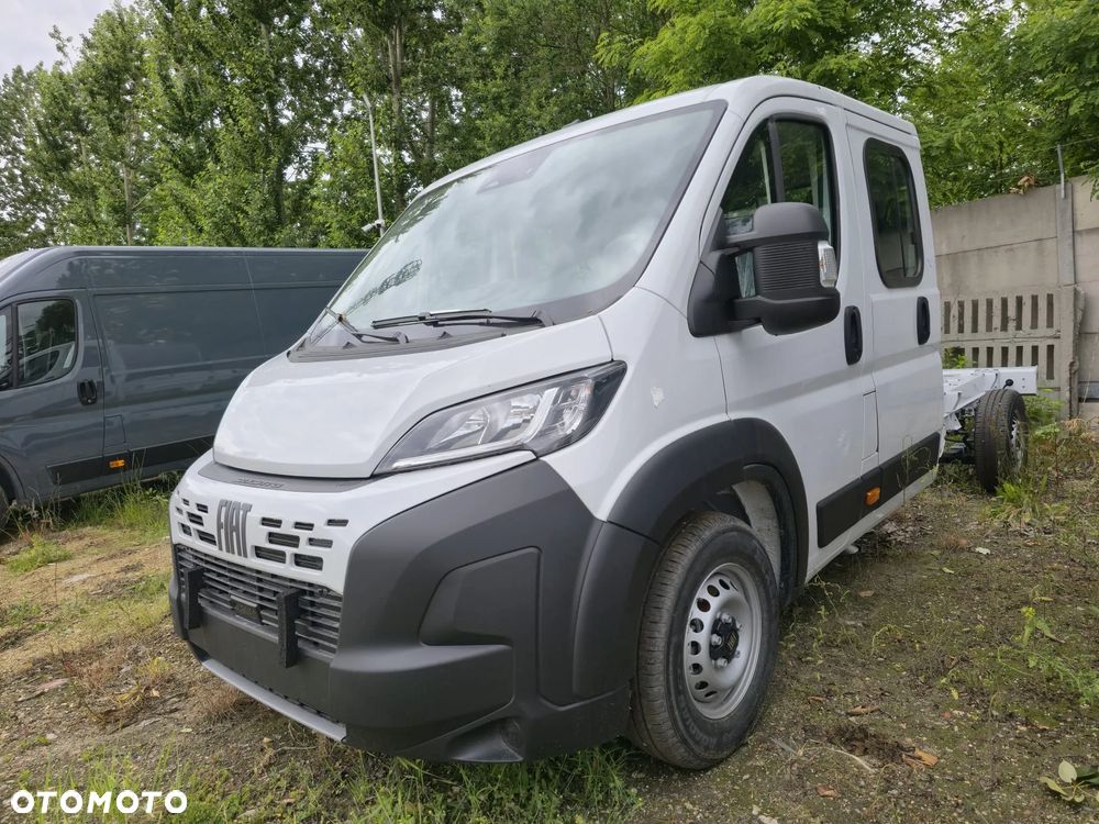Fiat DUCATO - 6