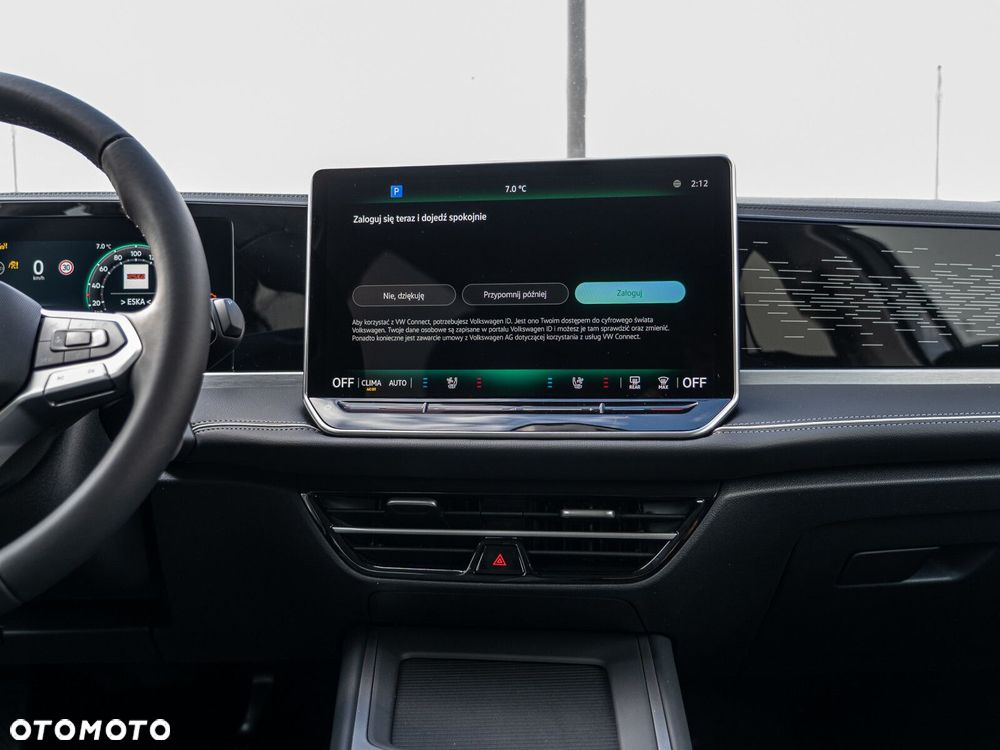 Volkswagen Passat - 19