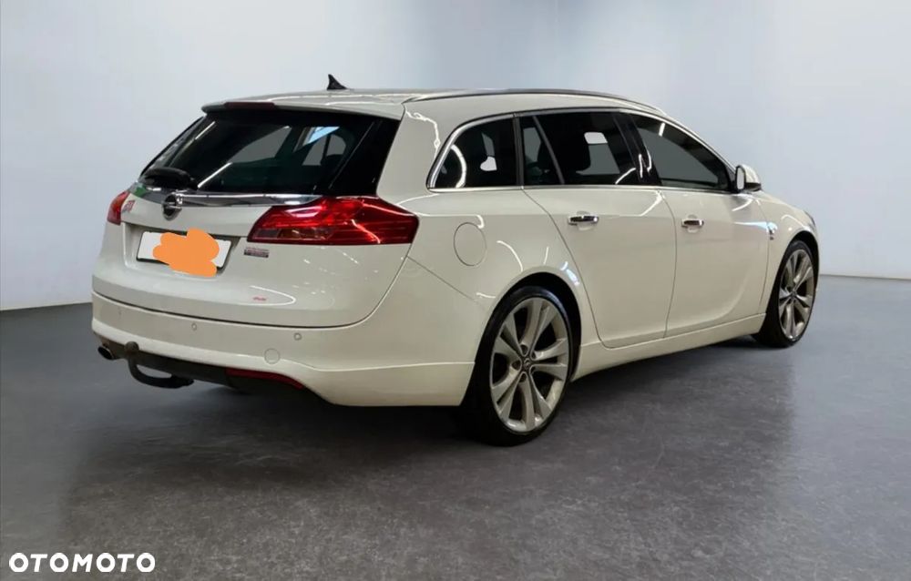 Hyundai Kona 1.0 T-GDI Premiere Style - 6