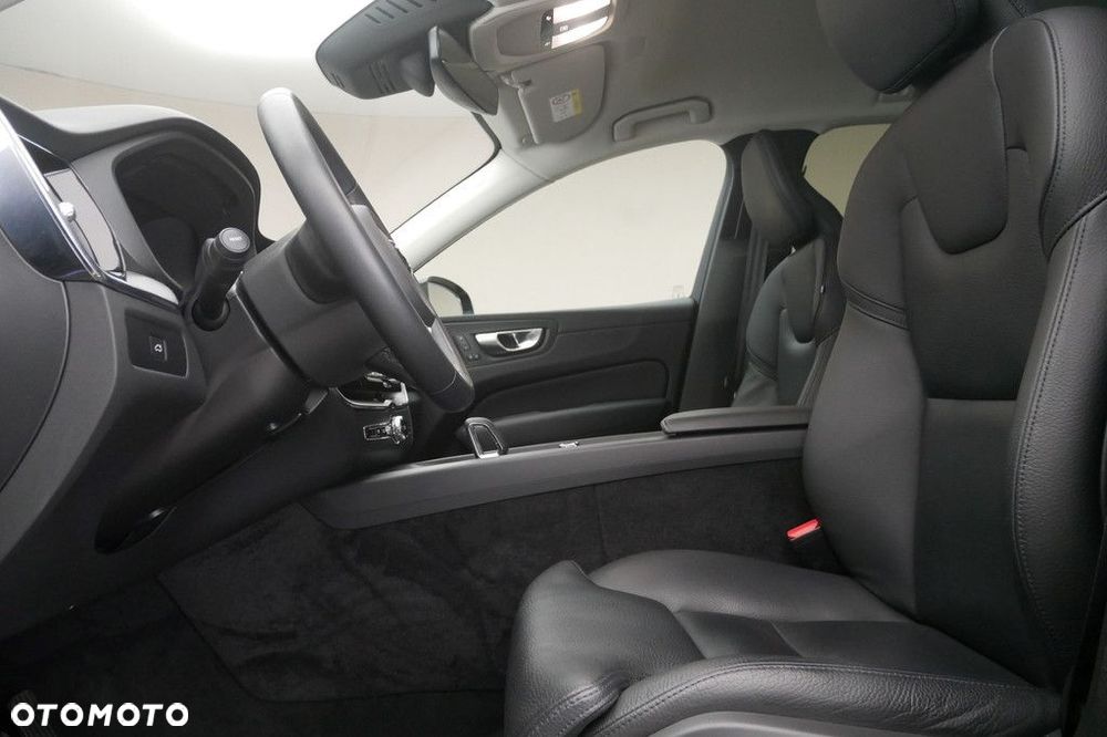 Volvo XC 60 - 12