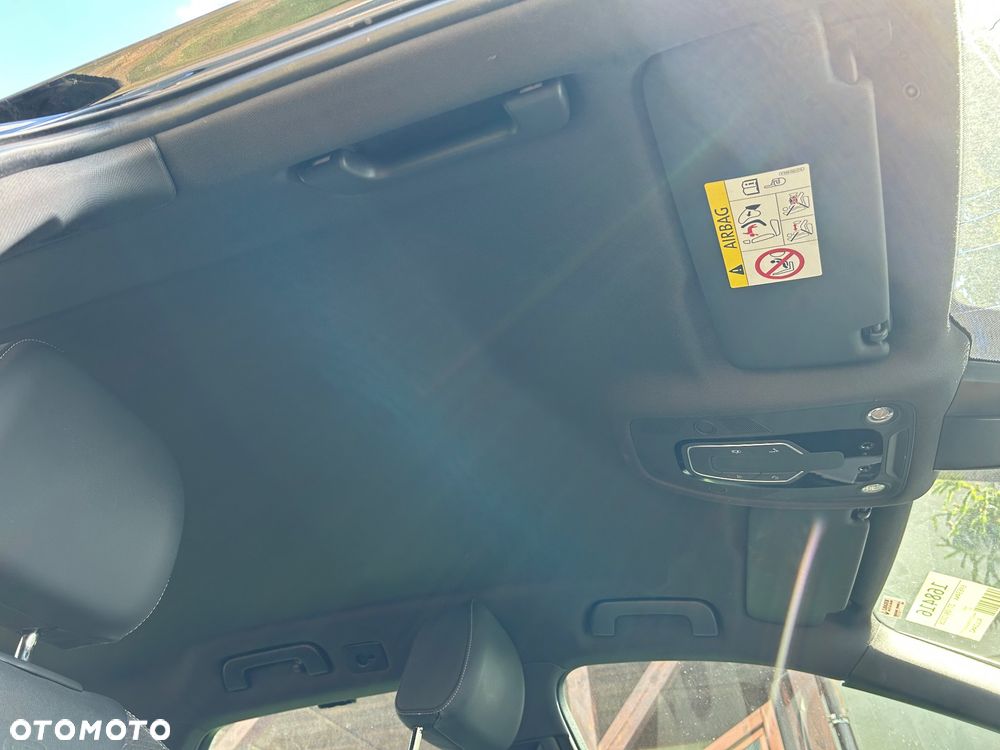 Audi A4 Avant 2.0 TDI - 20