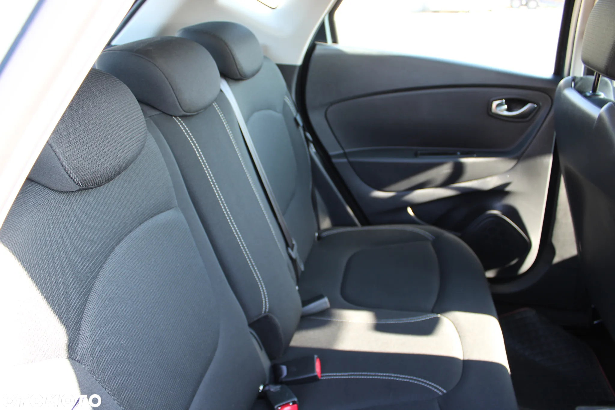 Renault Captur 0.9 Energy TCe Life - 20