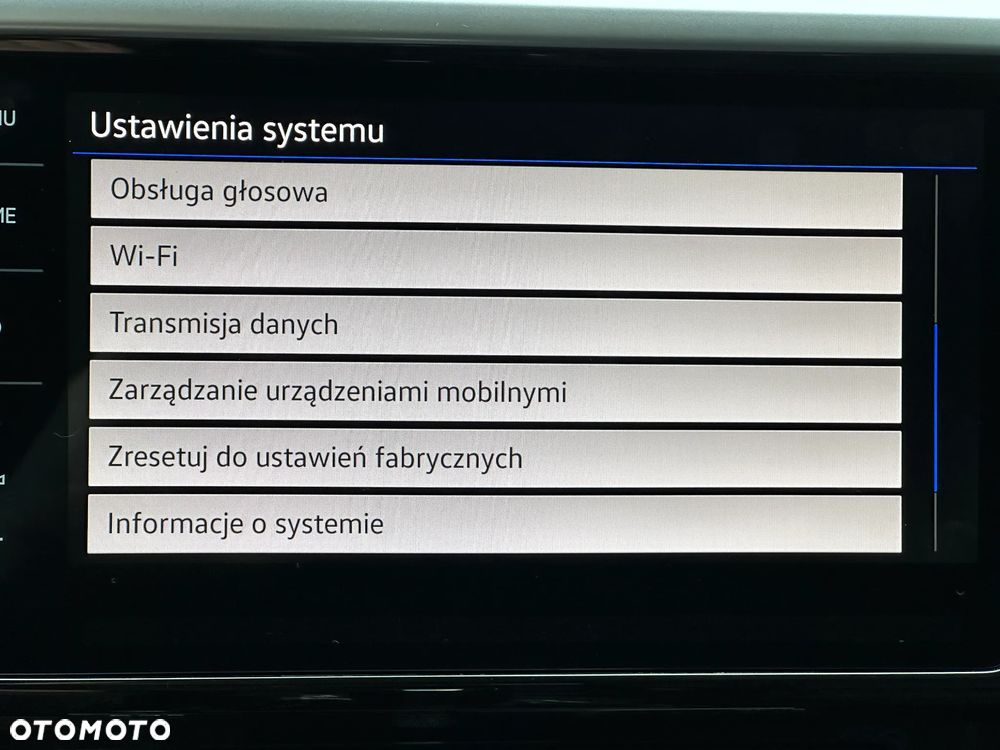 Volkswagen Arteon 2.0 TSI OPF 4Motion DSG R - 37