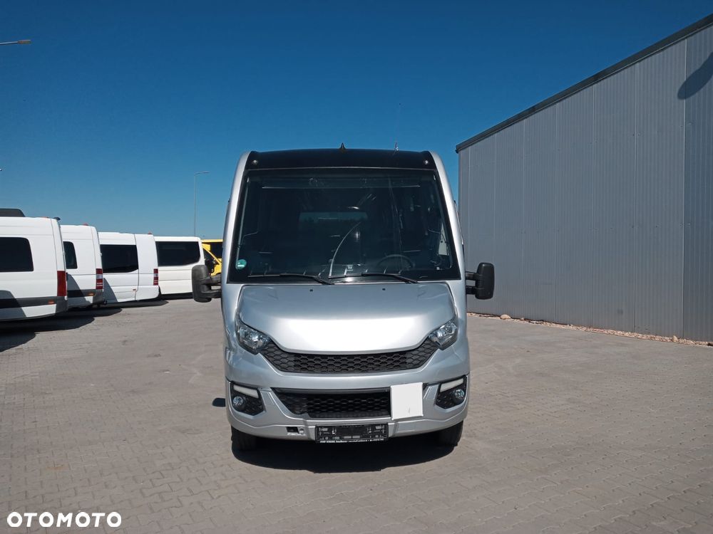 Iveco Prodig - 3