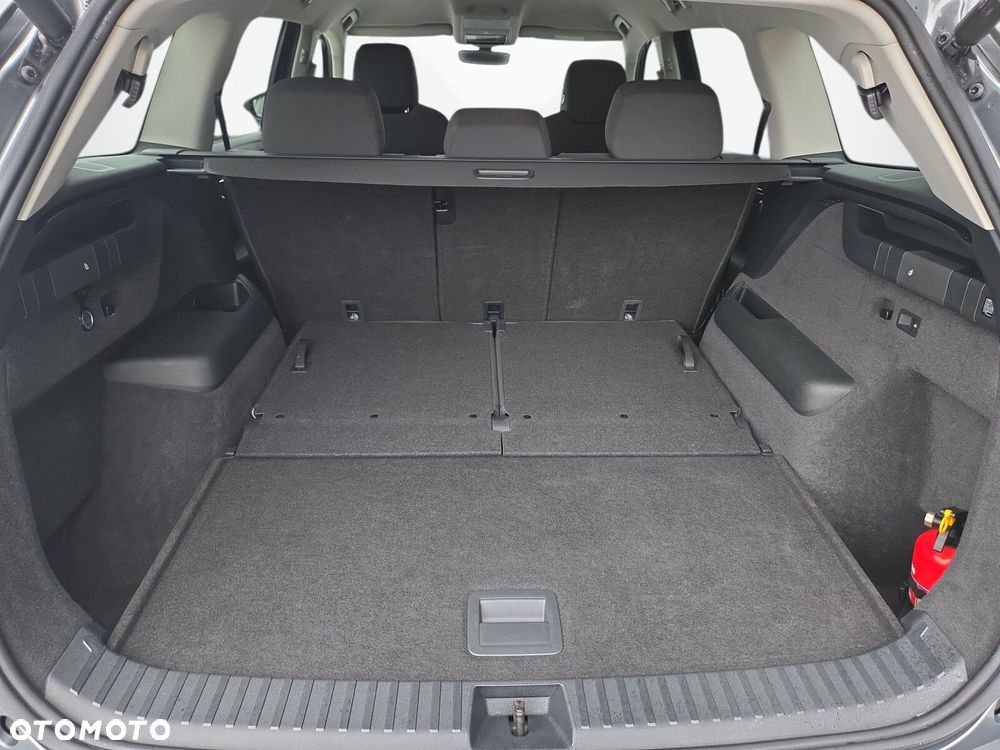 Skoda Kodiaq - 24