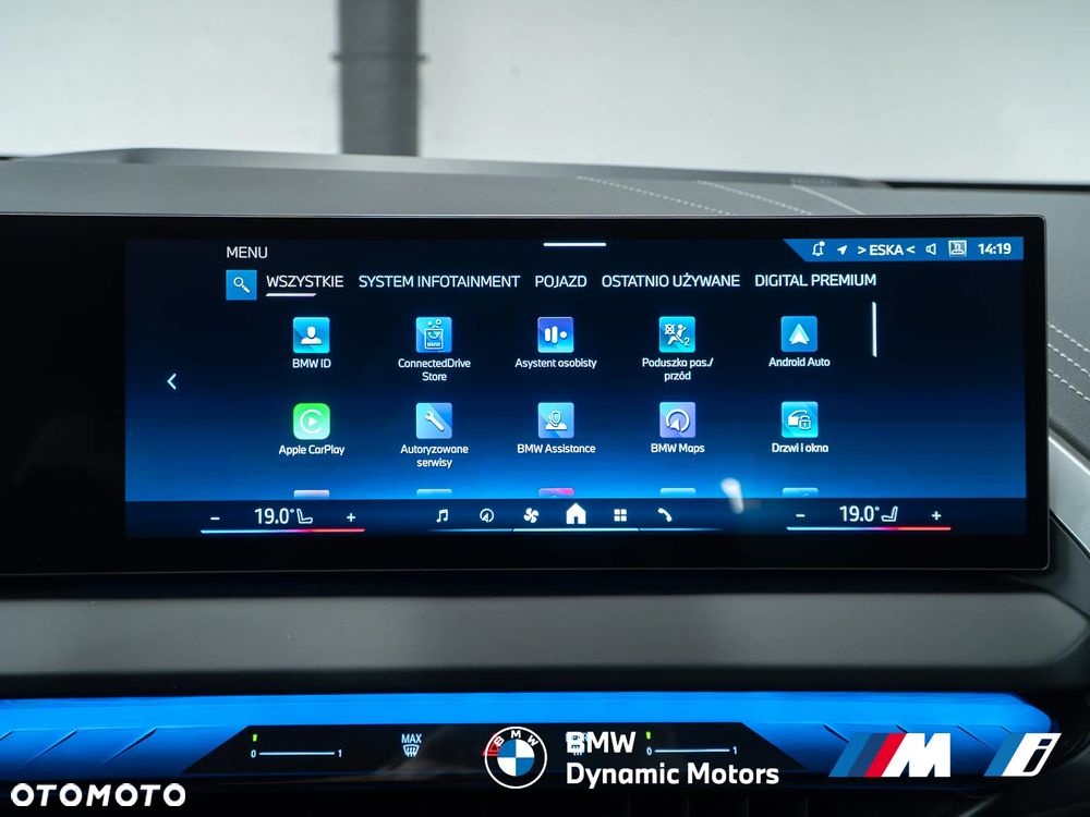 BMW X3 20 xDrive - 34