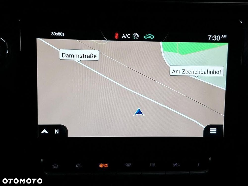 MG ZS 1.0 T-GDI Exclusive - 9