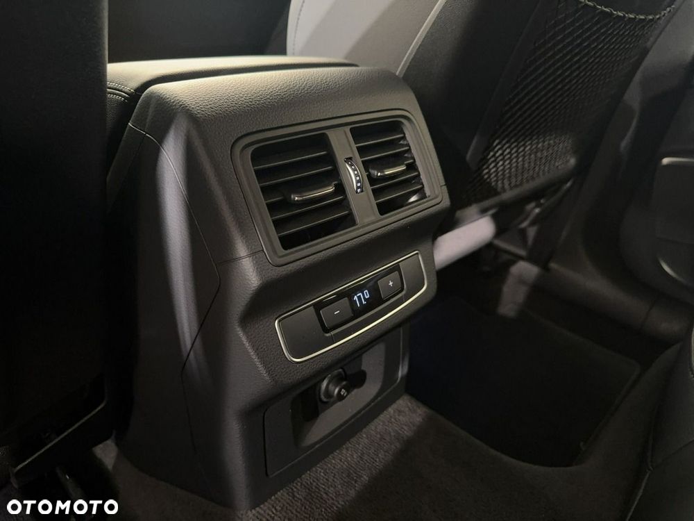 Audi Q5 - 16