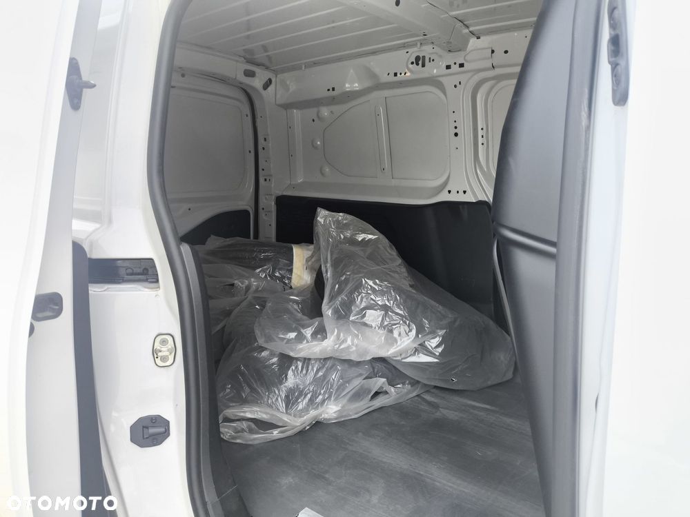 Toyota PROACE CITY - 14