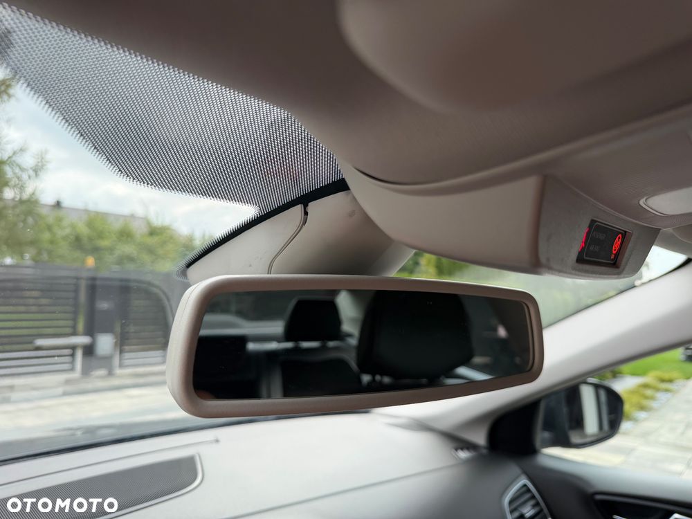 Renault Megane 1.5 Blue dCi Intens - 34