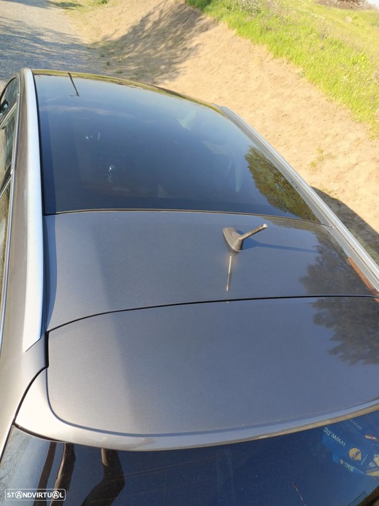 Peugeot 308 SW 1.6 e-HDi Allure - 4