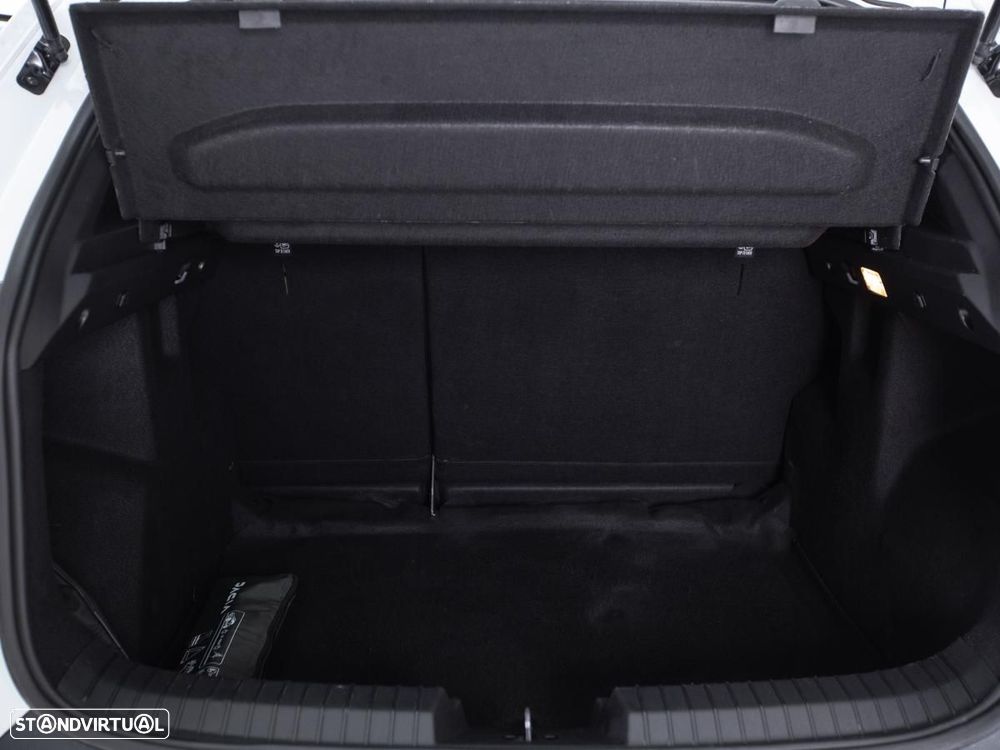 Dacia Duster 1.0 TCe ECO-G Essential Bi-Fuel - 12