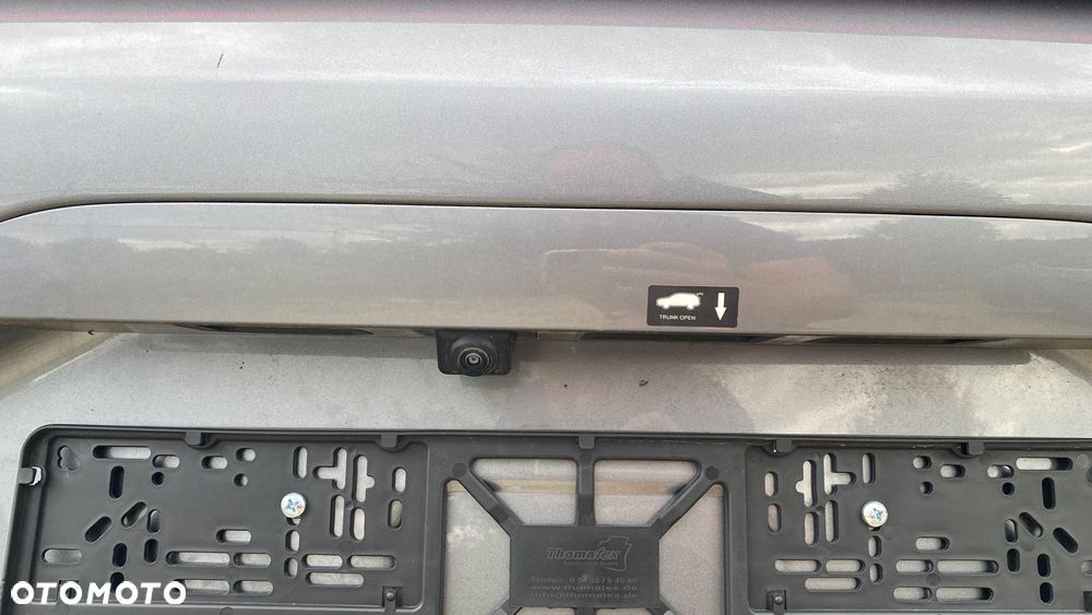 BYD Seal U AWD Design - 31