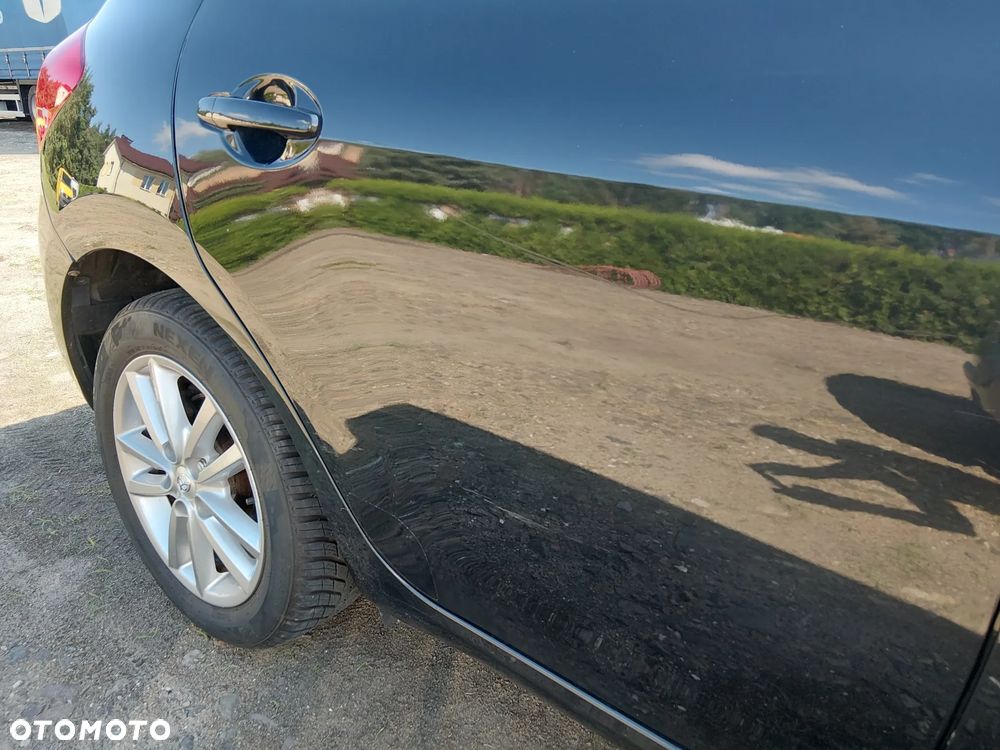 Toyota Auris 1.33 VVT-i - 36