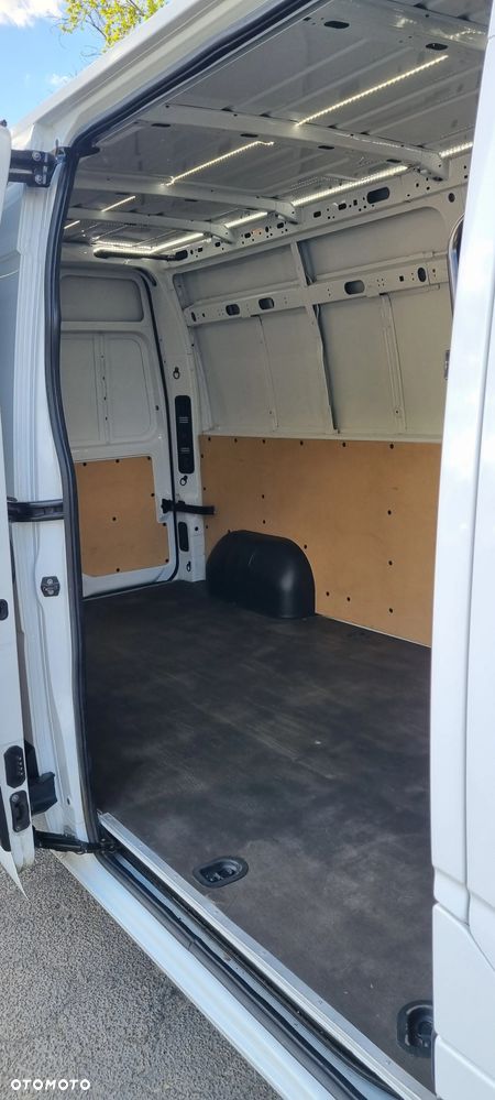 Renault Master - 27