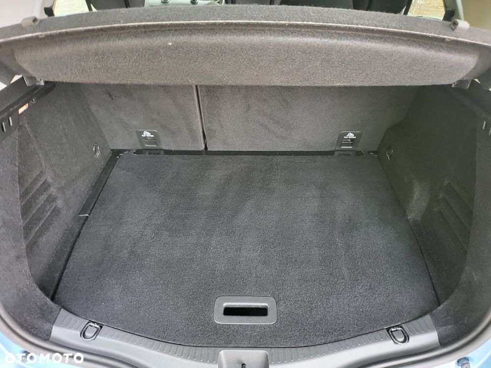 Renault Scenic TCe 140 GPF LIMITED - 29