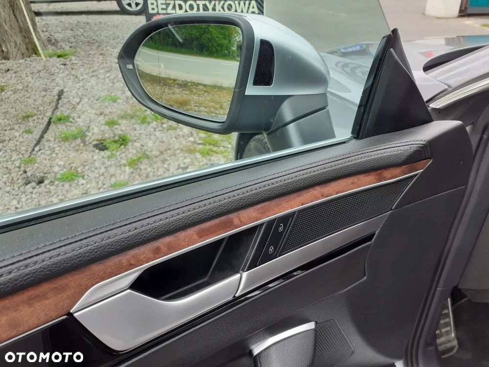 Volkswagen Arteon - 27
