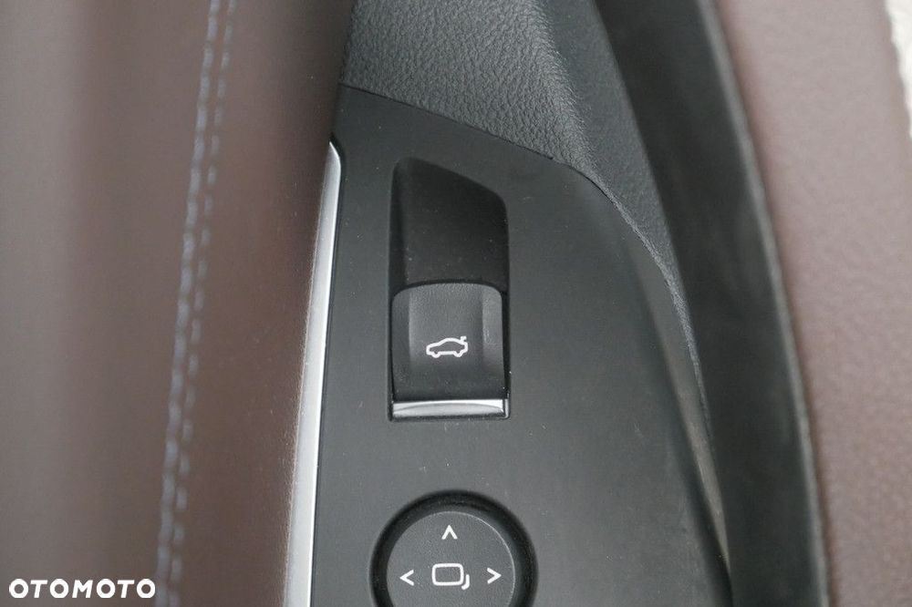 BMW X3 - 18