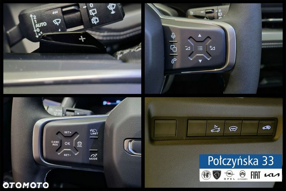 Jeep Compass - 31