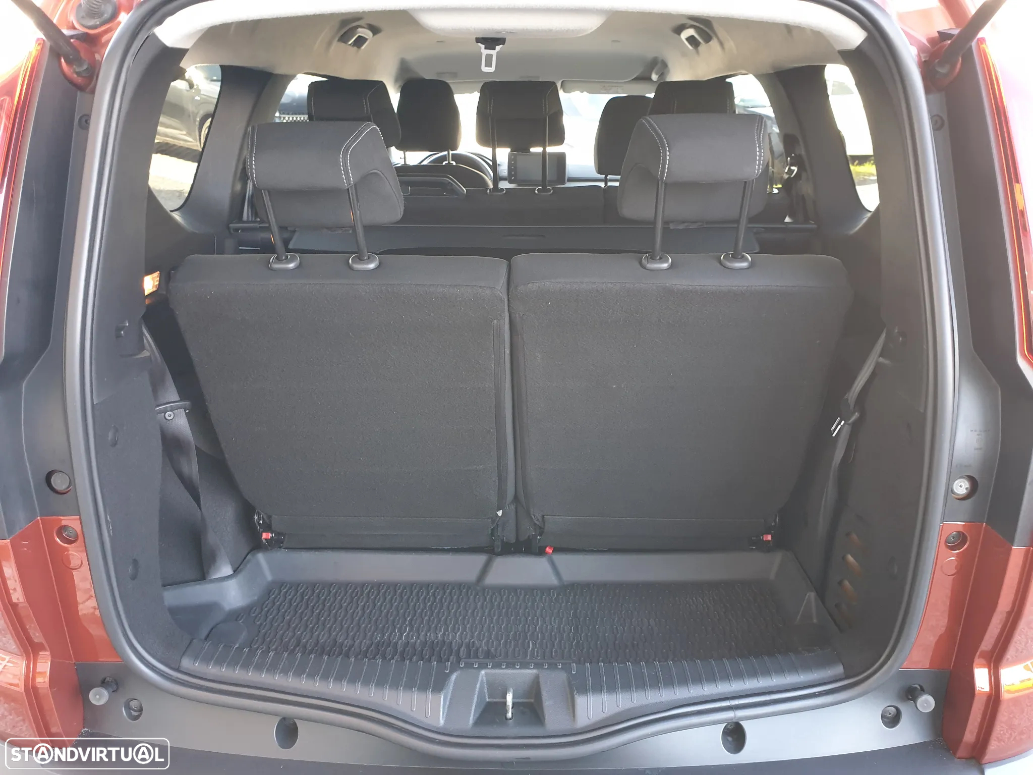 Dacia Jogger - 11