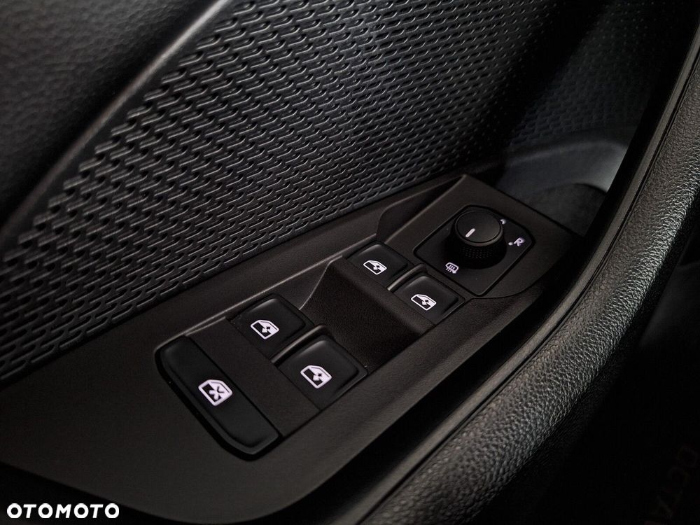 Skoda Octavia 1.5 TSI e-Tec Ambition DSG - 38